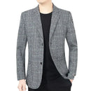 Blazer Santis