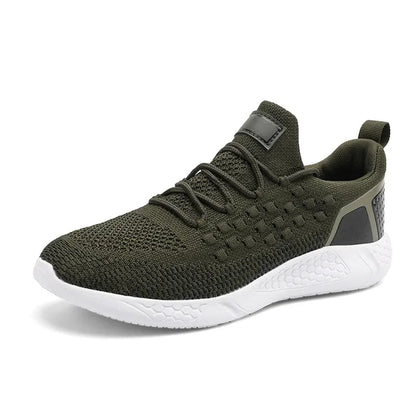 Tênis Masculino Velocity