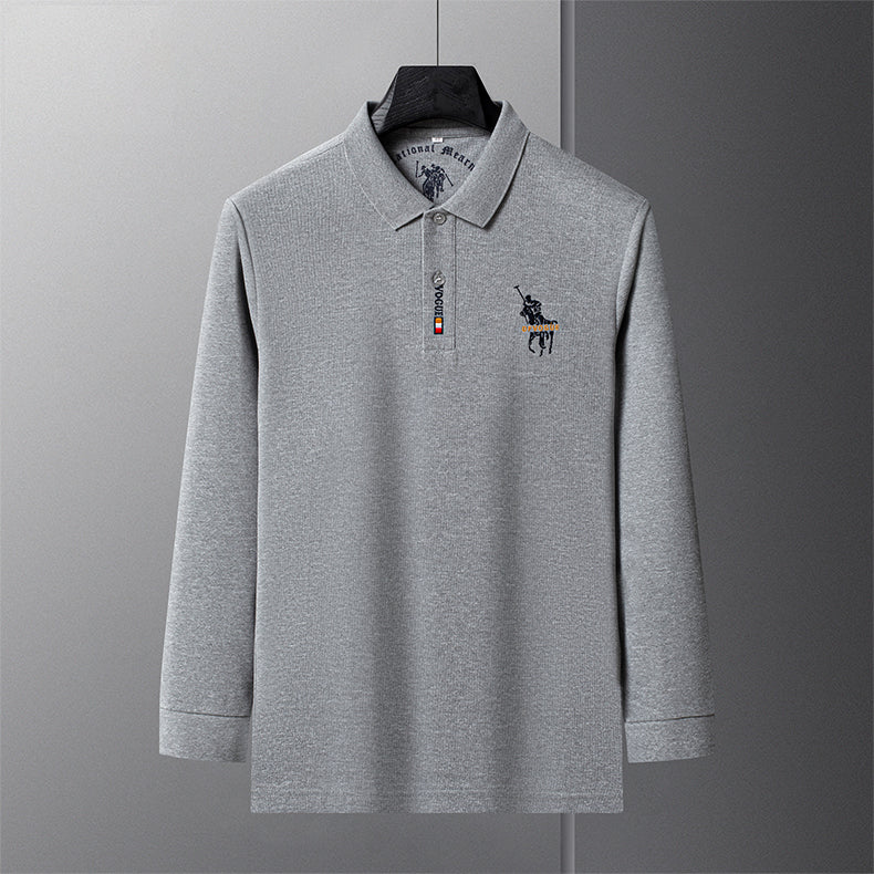 Camisa Masculina Cabral