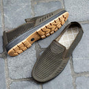 Sapatênis Grace - Pronta Entrega