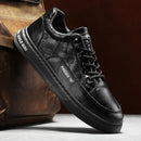 Sapatênis Brownstone