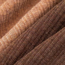 Kit 3 Cuecas Boxer Primape