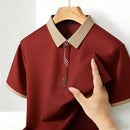 Polo Masculina Essence