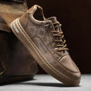 Sapatênis Brownstone