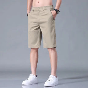 Kit 2 Bermudas Sarja