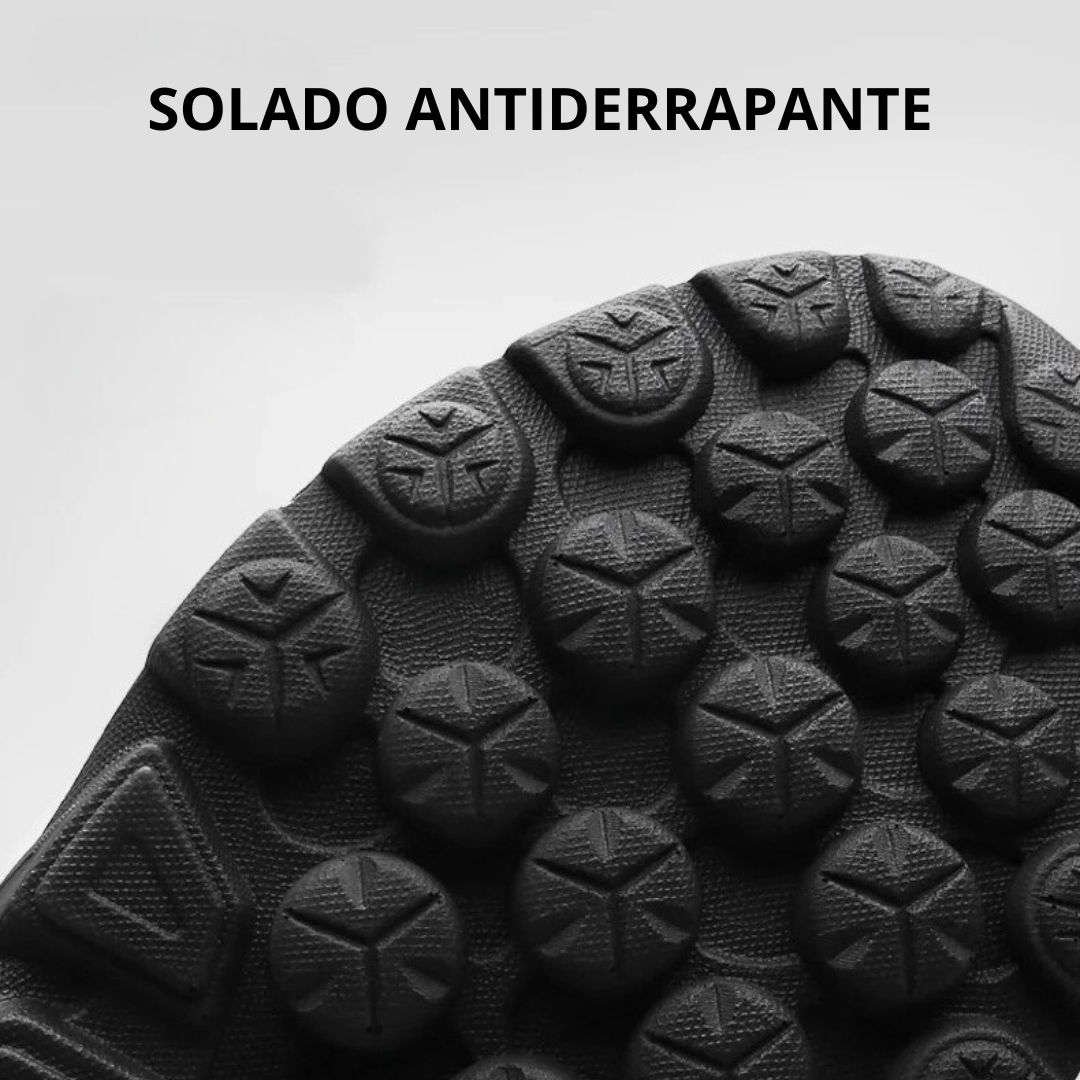 Sapato Siena - Pronta Entrega