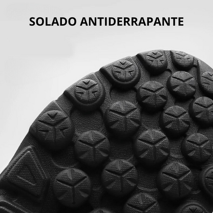 Sapato Siena - Pronta Entrega