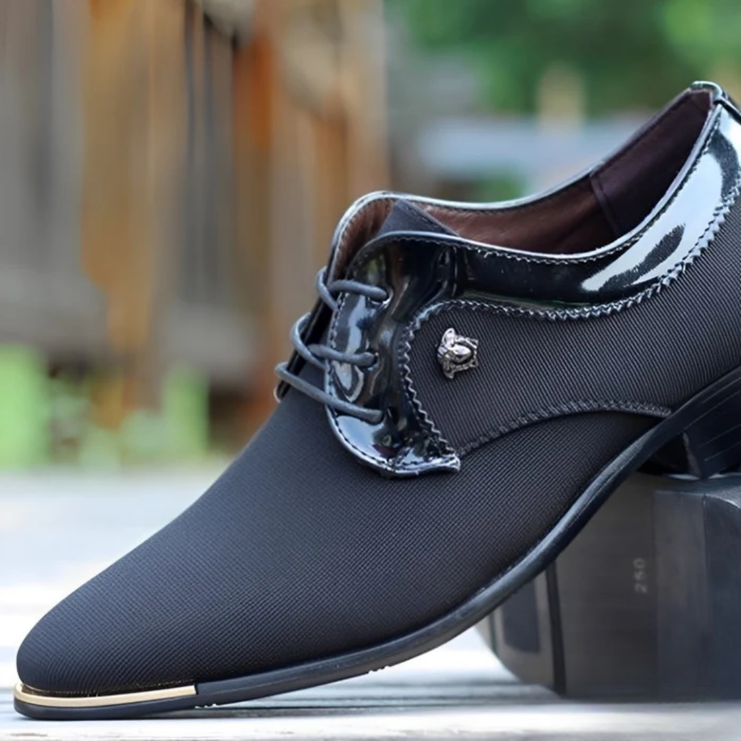 Sapato Charming