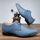Sapato Enchanted - Black Friday