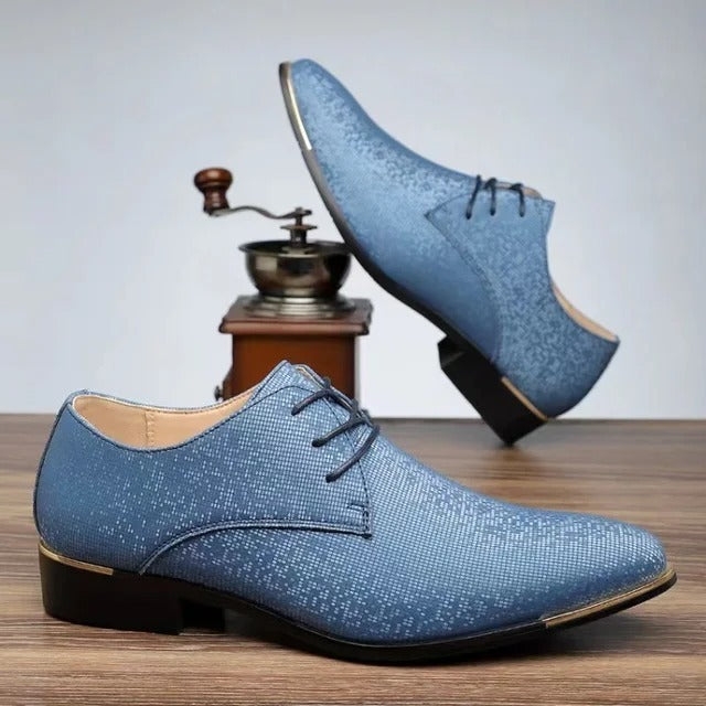 Sapato Enchanted - Pronta Entrega
