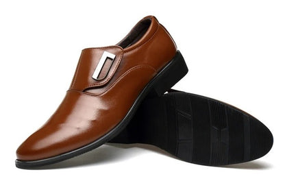Sapato Casagrande