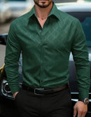 Kit 4 Camisas Astral Dots