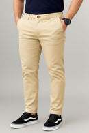 Kit 3 Calças Sport Social