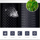 Kit 4 Cuecas Respiráveis