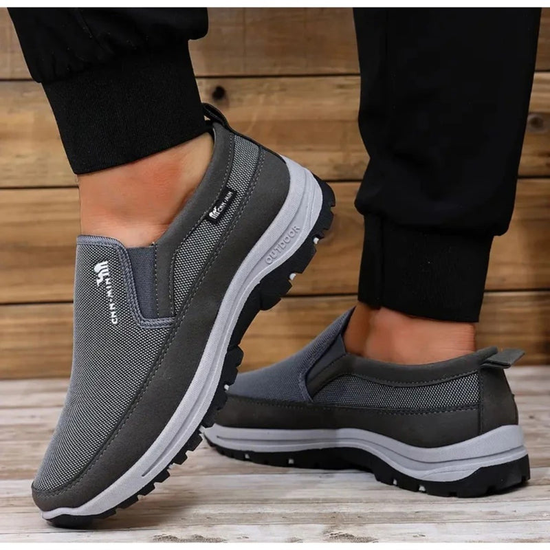 Tênis Comfort