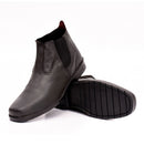 Kit 2 Botinas de Couro Virtuoso