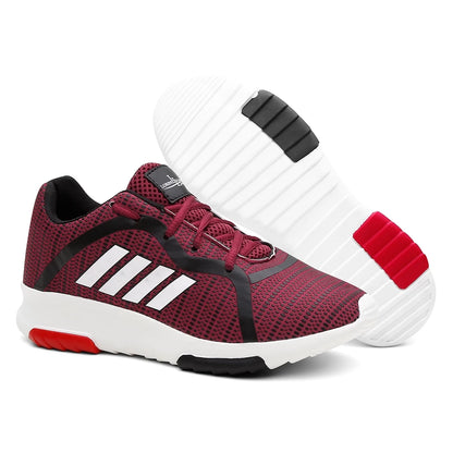 Tênis Masculino Caminhada