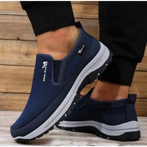 Tênis Comfort