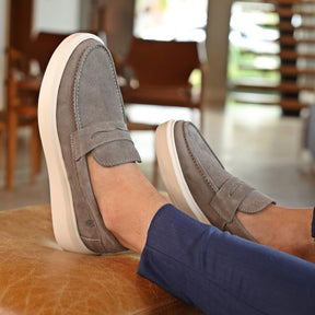 Mocassim Horizon
