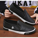 Mocassim Crunger - Pronta Entrega