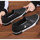 Mocassim Crunger - Pronta Entrega