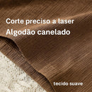 Kit 3 Cuecas Boxer Primape