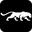 Jaguar Calçados Masculinos Estilosos logo