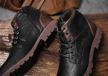 Bota Hilbert