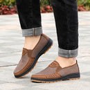 Sapatênis Grace - Pronta Entrega