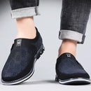 Sapato Adam - Pronta Entrega