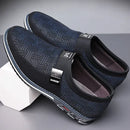 Sapato Adam - Pronta Entrega