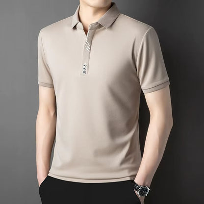 Polo Masculina Essence
