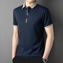 Polo Masculina Essence