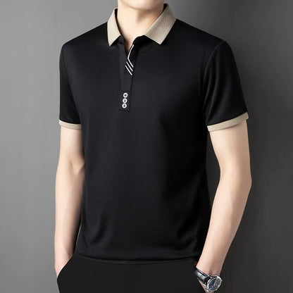 Polo Masculina Essence