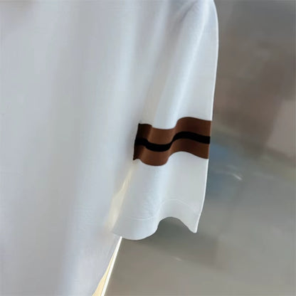 Camisa Masculina Veratti