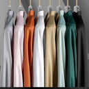 Camisa Masculina Platinum