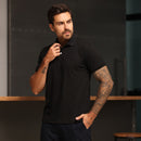 Kit 4 Camisa Polo Domani