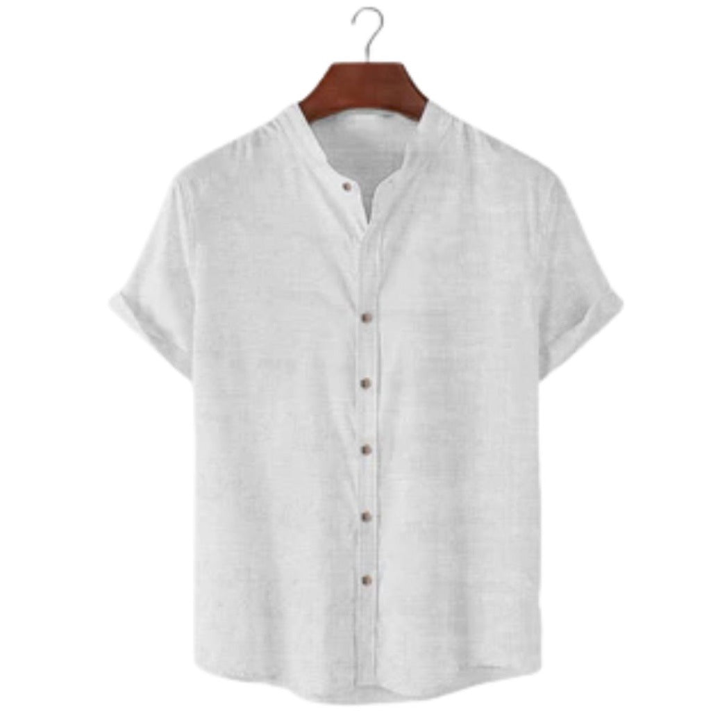 Camisa Virtus Gola de Padre