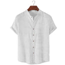 Camisa Virtus Gola de Padre