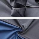 Camisa Masculina Platinum