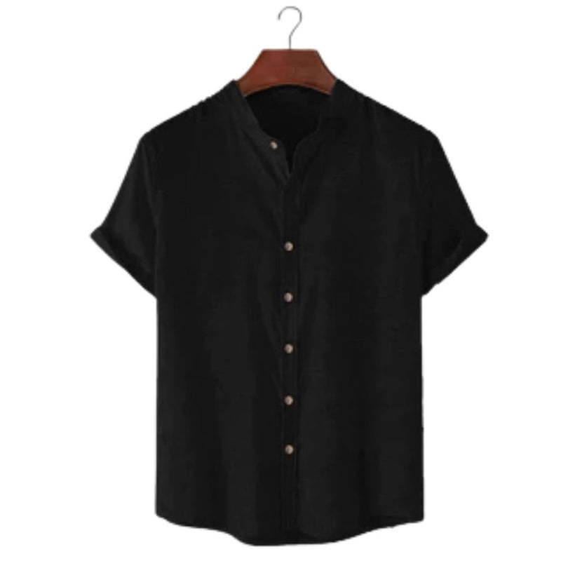 Camisa Virtus Gola de Padre