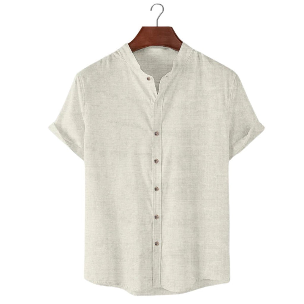 Camisa Virtus Gola de Padre