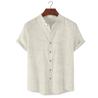 Camisa Virtus Gola de Padre