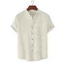 Camisa Virtus Gola de Padre