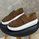 Loafer Masculino Nobreza