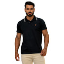 Camisa Polo Elementar