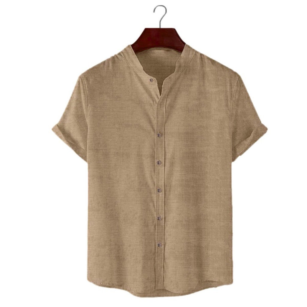 Camisa Virtus Gola de Padre