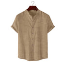 Camisa Virtus Gola de Padre