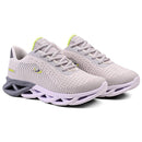 Tênis Masculino Motion