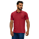 Camisa Polo Elementar